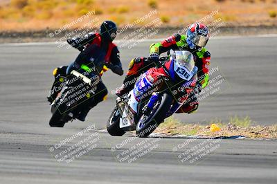 media/Oct-04-2025-Classic Track Days (Sat) [[b9f2049d9d]]/Group 3/Turn 3/103NCZ9/